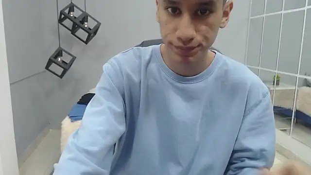 alan ws online show from December 19, 12:23 pm