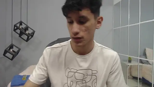 alan ws online show from December 26, 12:27 pm