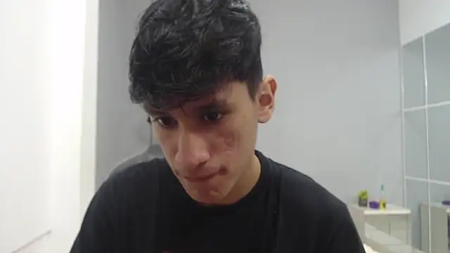 alan ws online show from January 3, 12:19 pm