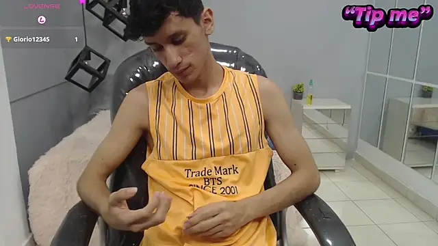 alan ws online show from January 7, 3:33 pm