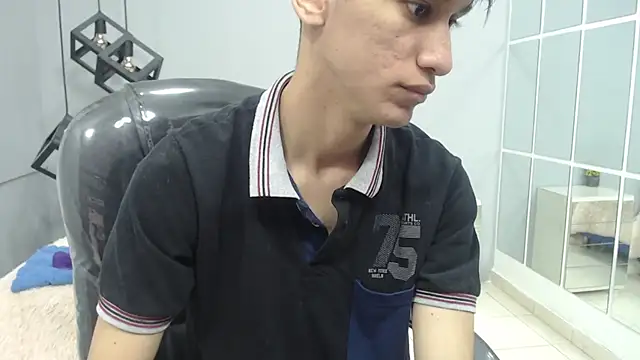 alan ws online show from January 11, 12:18 pm