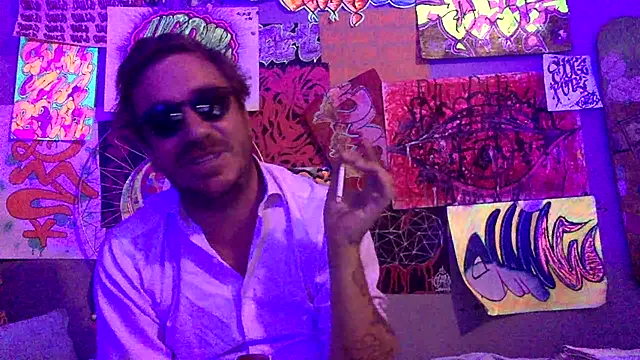 3615 ULLA online show from May 10, 2:33 pm