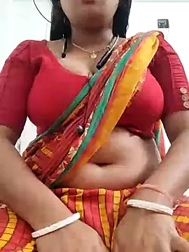 Snapshot of Priya_2222 chatting on January 9, 5:33 pm Priya 2222 online show from January 9, 5:33 pm