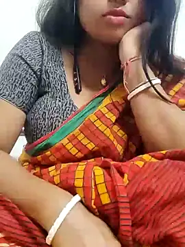 Snapshot of Priya_2222 chatting on January 14, 5:23 pm Priya 2222 online show from January 14, 5:23 pm