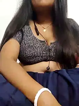 Snapshot of Priya_2222 chatting on February 1, 5:26 pm Priya 2222 online show from February 1, 5:26 pm