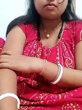 Snapshot of Priya_2222 chatting on February 8, 6:12 pm Priya 2222 online show from February 8, 6:12 pm