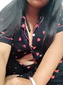 Snapshot of Priya_2222 chatting on February 16, 4:32 pm Priya 2222 online show from February 16, 4:32 pm