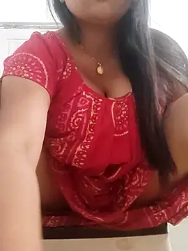 Snapshot of Priya_2222 chatting on March 1, 2:55 pm Priya 2222 online show from March 1, 2:55 pm