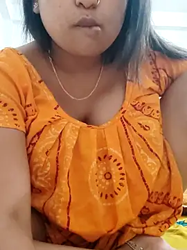 Snapshot of Priya_2222 chatting on March 8, 11:16 am Priya 2222 online show from March 8, 11:16 am