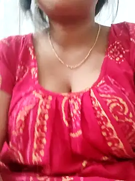 Snapshot of Priya_2222 chatting on March 13, 5:18 pm Priya 2222 online show from March 13, 5:18 pm