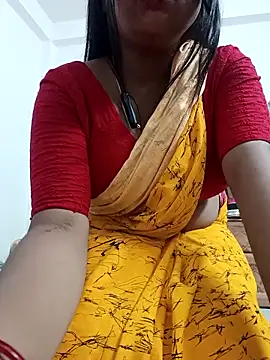 Snapshot of Priya_2222 chatting on October 5, 5:33 pm Priya 2222 online show from October 5, 5:33 pm