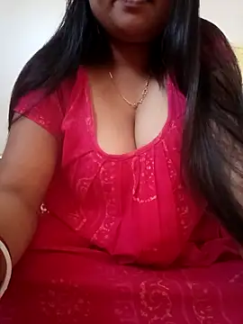 Priya 2222 online show from November 18, 5:56 am
