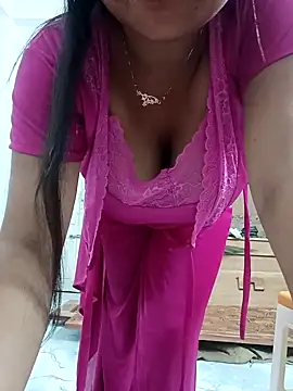 Priya 2222 online show from April 3, 6:50 pm