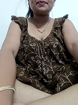 Priya 2222 online show from April 4, 8:17 pm