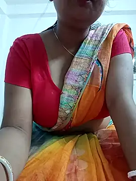 Priya 2222 online show from April 20, 6:53 pm