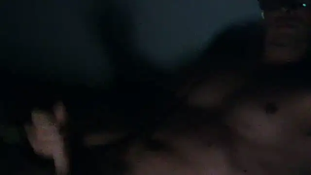 Snapshot of Rosieflo chatting on October 20, 5:35 pm Rosieflo online show from October 20, 5:35 pm