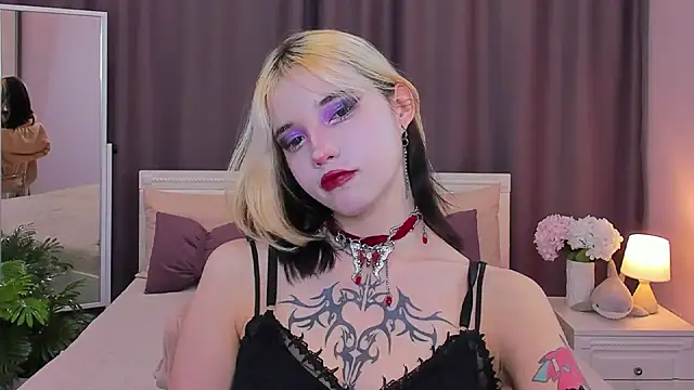 Snapshot of as1an_girlfriend chatting on January 30, 4:27 am as1an girlfriend online show from January 30, 4:27 am