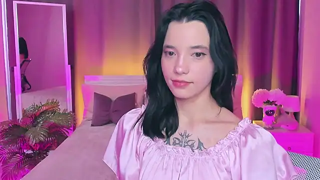 Snapshot of as1an_girlfriend chatting on March 18, 7:08 am as1an girlfriend online show from March 18, 7:08 am