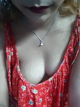 YourFulki online show from October 19, 6:41 pm