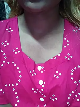 YourFulki online show from February 3, 5:40 pm