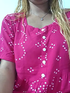 YourFulki online show from February 21, 5:14 pm