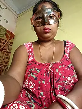 tinabhabhi online show from November 7, 9:53 am