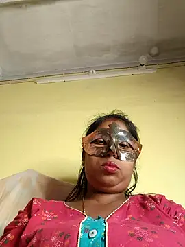 tinabhabhi online show from November 12, 10:04 am