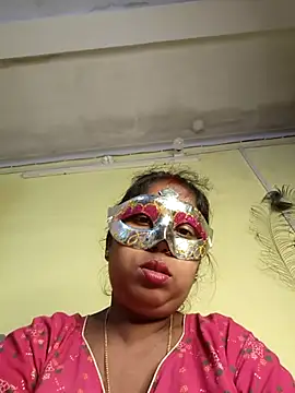 tinabhabhi online show from November 24, 11:43 am