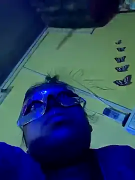 tinabhabhi online show from December 2, 11:37 am