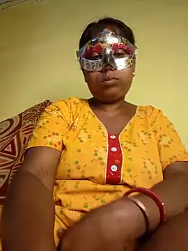 tinabhabhi online show from April 2, 10:02 am