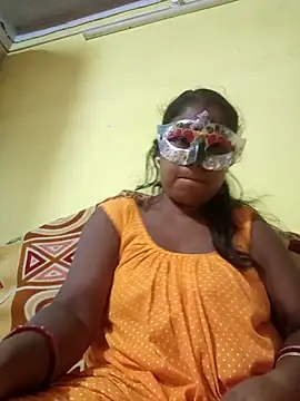 tinabhabhi online show from July 5, 10:33 am