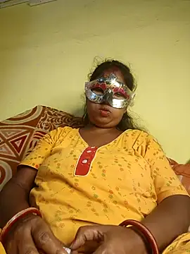 tinabhabhi online show from July 10, 10:40 am