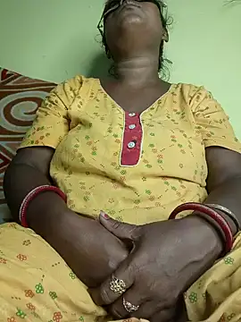 tinabhabhi online show from July 17, 11:06 am