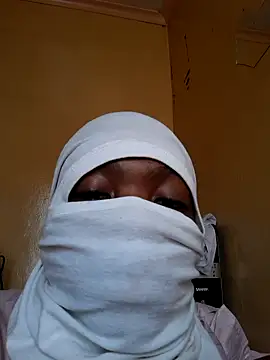 the666D online show from October 29, 7:32 am