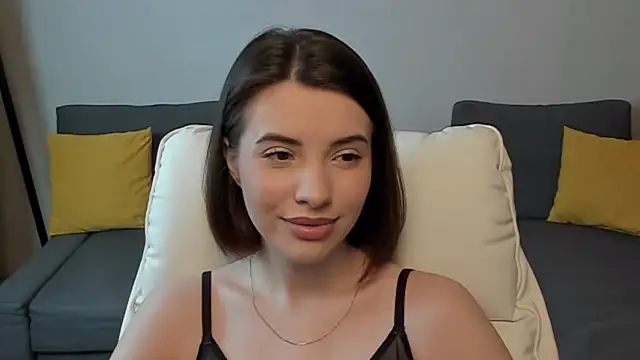 Anita Robby online show from October 10, 11:09 am