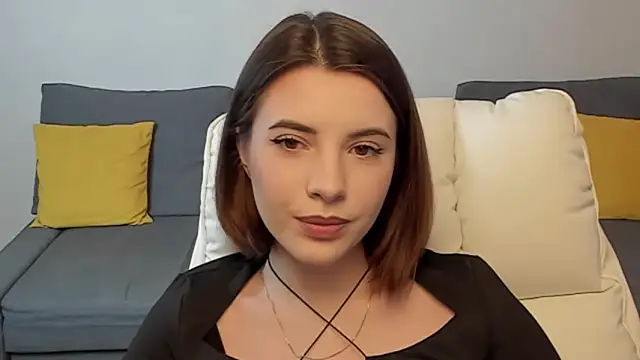 Anita Robby online show from February 2, 11:20 am