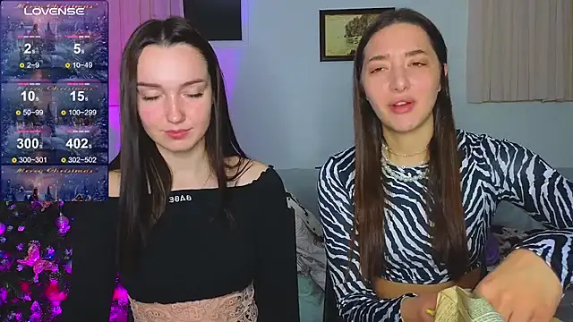 Wild Sophie  online show from December 28, 5:46 pm