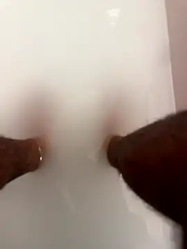 Snapshot of SensualG300 chatting on November 2, 4:20 pm SensualG300 online show from November 2, 4:20 pm