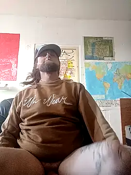 Ozomitro online show from January 25, 8:21 am
