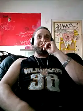 Ozomitro online show from February 2, 6:37 am