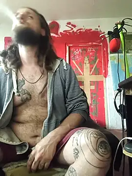 Ozomitro online show from October 8, 3:20 pm