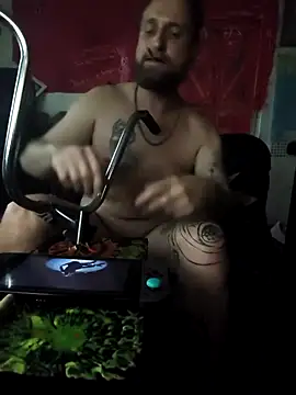 Ozomitro online show from October 10, 3:44 pm