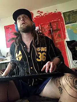 Ozomitro online show from October 31, 2:51 pm