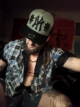 Ozomitro online show from December 21, 3:19 pm