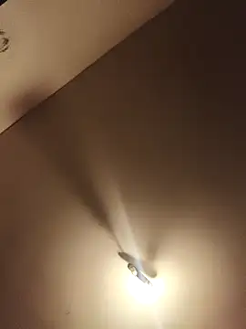 Ozomitro online show from January 12, 5:07 pm