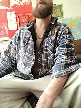 Snapshot of Ozomitro chatting on January 18, 1:37 pm Ozomitro online show from January 18, 1:37 pm