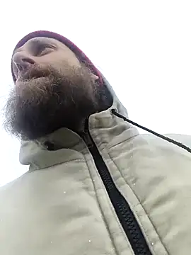 Snapshot of Ozomitro chatting on February 15, 11:08 am Ozomitro online show from February 15, 11:08 am