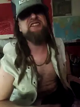 Snapshot of Ozomitro chatting on February 20, 6:26 am Ozomitro online show from February 20, 6:26 am