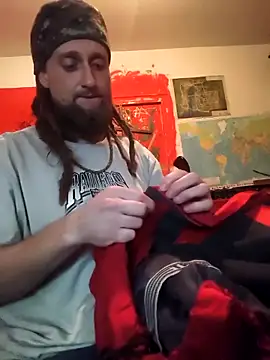 Snapshot of Ozomitro chatting on February 21, 7:48 pm Ozomitro online show from February 21, 7:48 pm