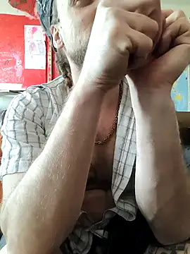 Snapshot of Ozomitro chatting on February 22, 9:19 am Ozomitro online show from February 22, 9:19 am